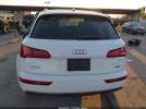 Audi Q5 45 Premium Image 4