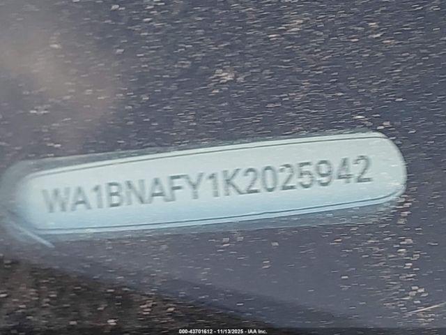 Audi Q5 45 Premium Image 11