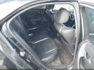 Acura TSX Image 11