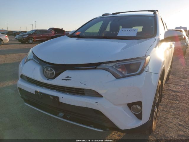 Toyota RAV4 Xle Image 15