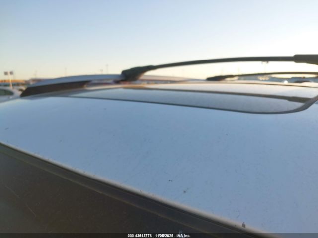 Toyota RAV4 Xle Image 16