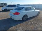 INFINITI G35 Image 8