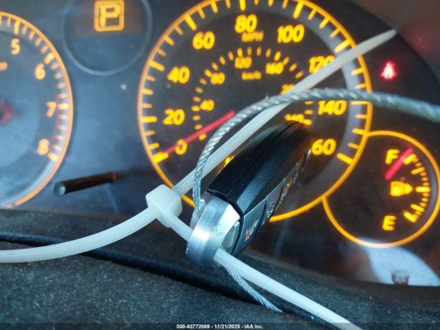 INFINITI G35 Image 6