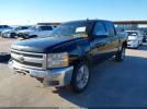 Chevrolet Silverado 1500 Lt Image 5