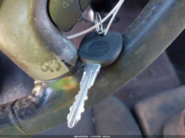 Chevrolet Silverado 1500 Lt Image 15