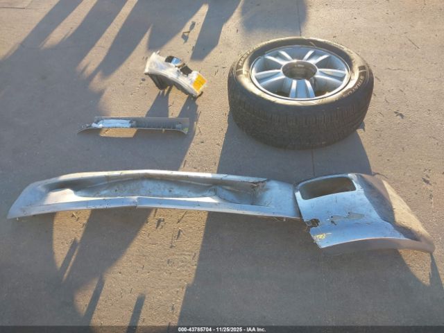 Chevrolet Silverado 1500 Lt Image 12