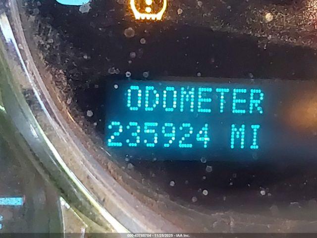 Chevrolet Silverado 1500 Lt Image 17