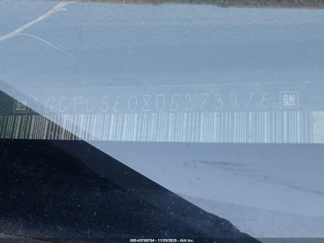 Chevrolet Silverado 1500 Lt Image 2