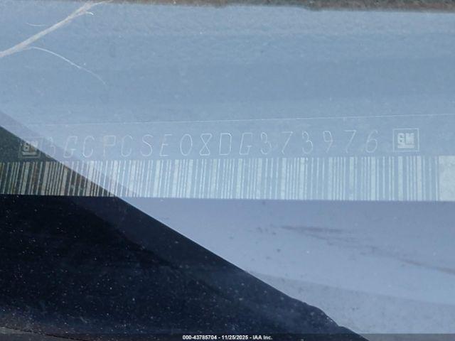 Chevrolet Silverado 1500 Lt Image 2