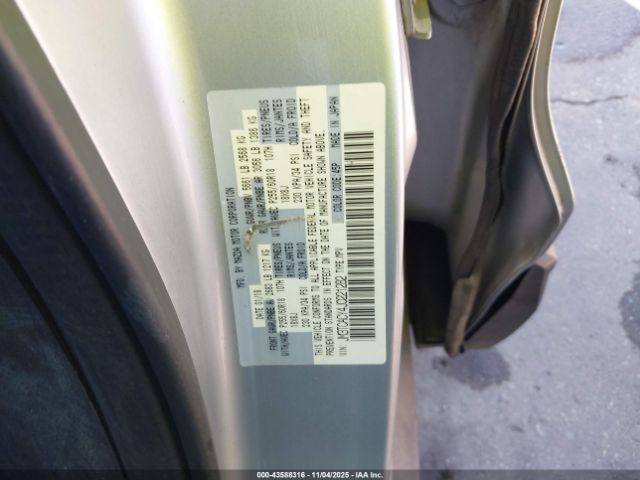 Mazda Cx Touring Image 5