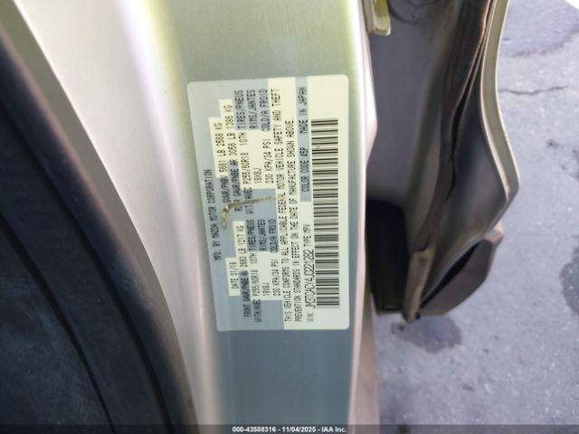 Mazda Cx Touring Image 5