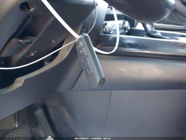 Mazda Cx Touring Image 12