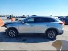 Mazda Cx Touring Image 2