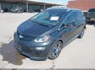 Chevrolet Bolt Premier Image 12