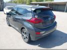 Chevrolet Bolt Premier Image 18