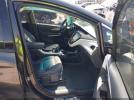 Chevrolet Bolt Premier Image 13