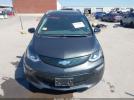 Chevrolet Bolt Premier Image 15