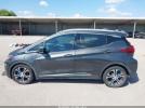 Chevrolet Bolt Premier Image 10