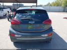 Chevrolet Bolt Premier Image 4