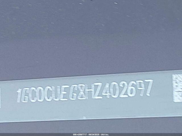 Chevrolet Silverado 2500 Wt Image 16