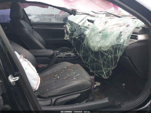 Kia K5 Gt-line Image 5