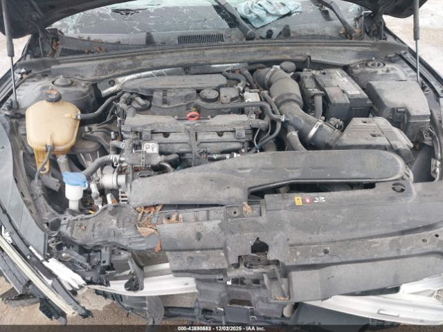 Kia K5 Gt-line Image 3