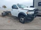 Ram 4500 Tradesman Image 1