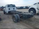 Ram 4500 Tradesman Image 8
