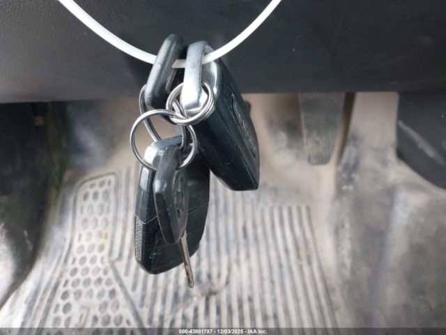 Ram 4500 Tradesman Image 11