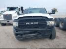 Ram 4500 Tradesman Image 14