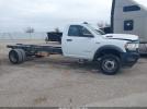 Ram 4500 Tradesman Image 17