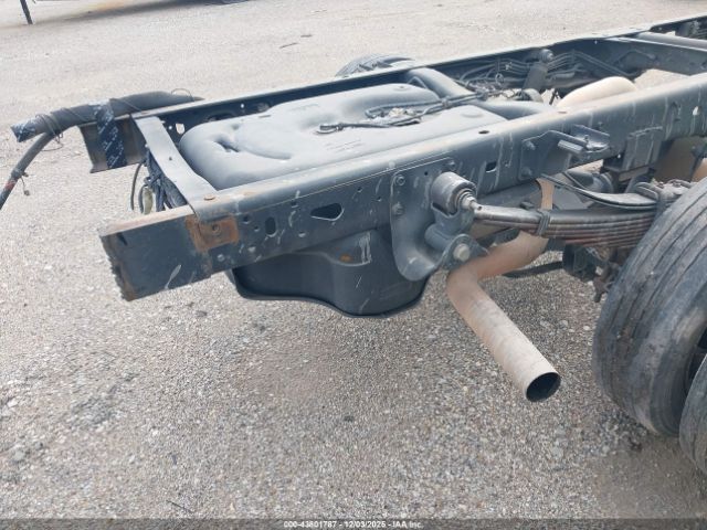 Ram 4500 Tradesman Image 18