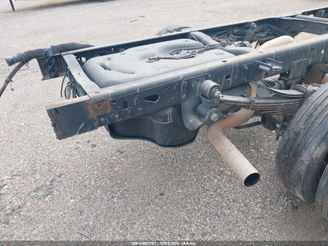 Ram 4500 Tradesman Image 18