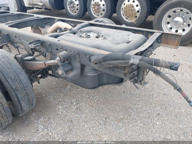 Ram 4500 Tradesman Image 3