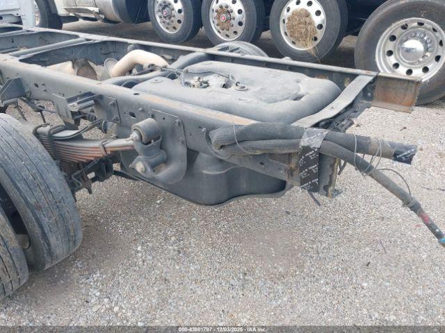 Ram 4500 Tradesman Image 3