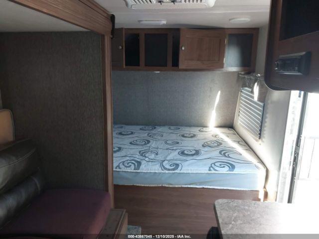 Heartland Pioneer M-185so Image 2