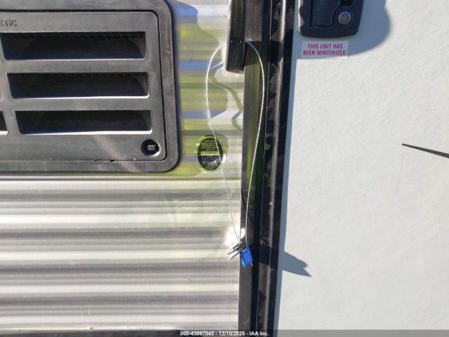 Heartland Pioneer M-185so Image 8