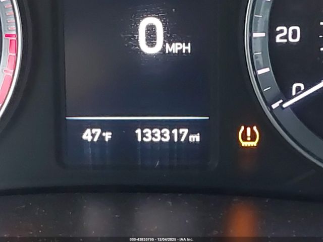 Hyundai SONATA Limited Image 10