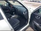 Nissan JUKE Sv Image 9