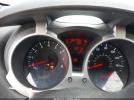 Nissan JUKE Sv Image 11