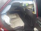 Lexus RX Image 6