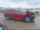 Lexus RX Image 14