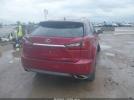 Lexus RX Image 13