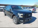 Ford F-150 Xlt Image 1