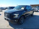 Ford F-150 Xlt Image 5