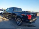 Ford F-150 Xlt Image 10
