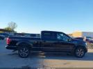 Ford F-150 Xlt Image 8