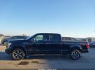 Ford F-150 Xlt Image 12