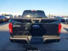 Ford F-150 Xlt Image 7