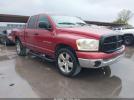 Dodge Ram 1500 Slt Image 1